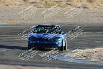 media/Nov-23-2024-Nasa (Sat) [[59fad93144]]/Race Group B/Race Set 2/